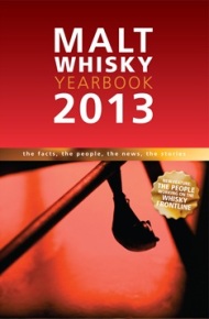 malt_whisky_yearbook