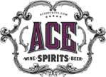Ace-Logo